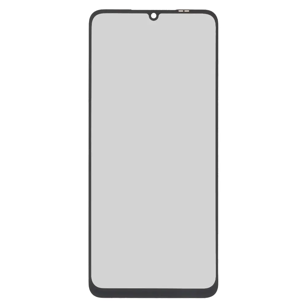 glass-with-oca-Samsung-A055-Galaxy-A05 (2) خرید گلس فنی با OCA گلکسی A05