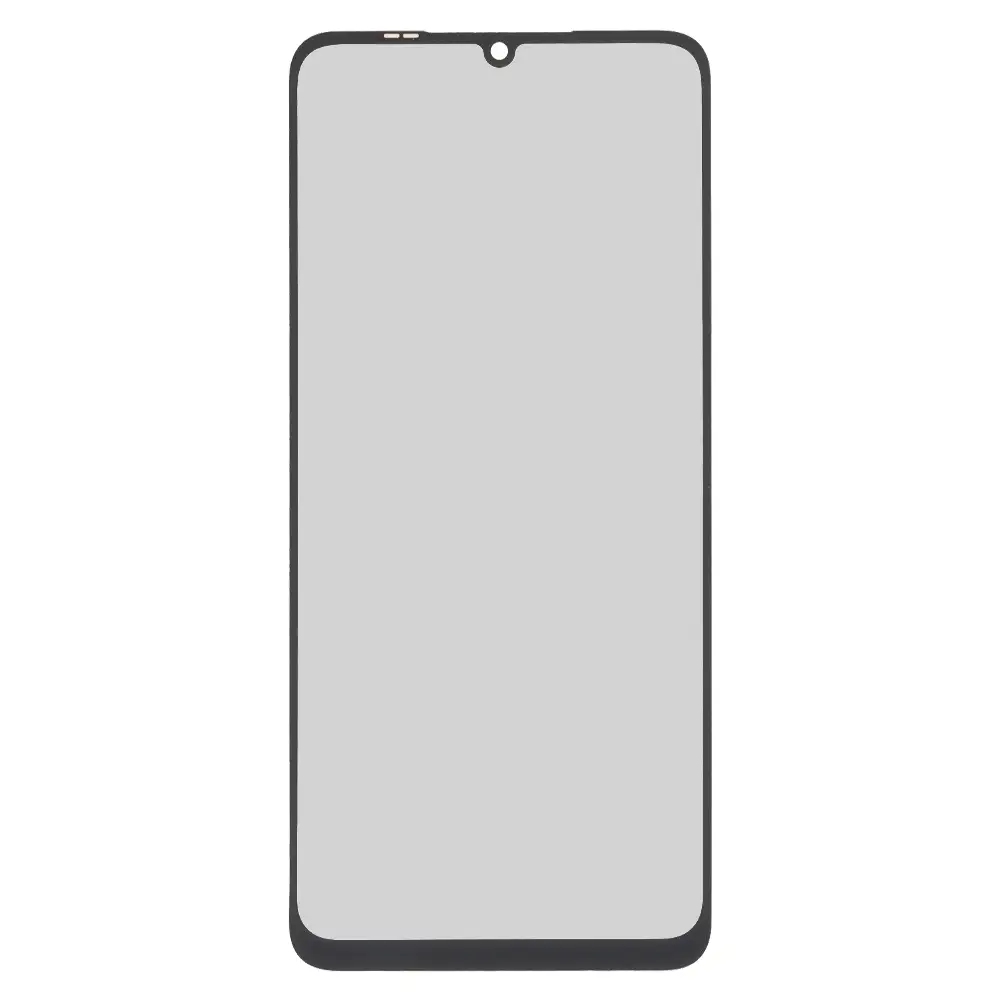 glass-with-oca-Samsung-A055-Galaxy-A05 (3) خرید گلس فنی oca a05