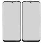 خرید گلس تعمیراتی با OCA سامسونگ A05s - A057