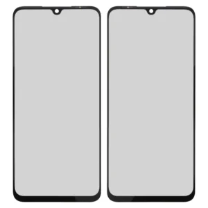 خرید گلس تعمیراتی با OCA سامسونگ A05s - A057