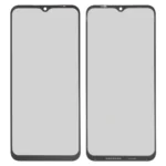 خرید گلس تعمیراتی با OCA سامسونگ A14 4G - A145