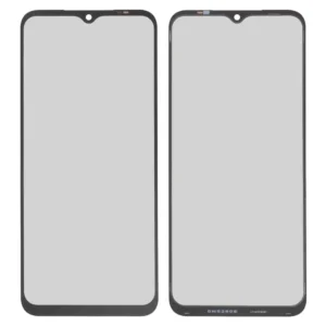 خرید گلس تعمیراتی با OCA سامسونگ A14 4G - A145