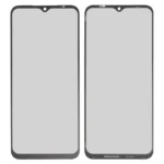 خرید گلس تعمیراتی با OCA سامسونگ A14 5G - A146