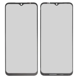 خرید گلس تعمیراتی با OCA سامسونگ A14 5G - A146