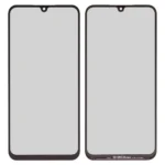 خرید گلس تعمیراتی با OCA سامسونگ A24 - A245