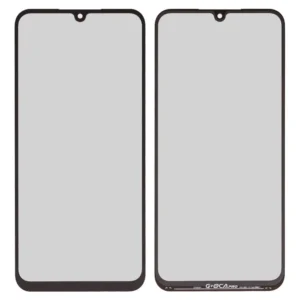 خرید گلس تعمیراتی با OCA سامسونگ A24 - A245