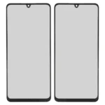 خرید گلس تعمیراتی با OCA سامسونگ A33 - A336