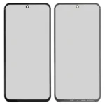 خرید گلس تعمیراتی با OCA سامسونگ A54 - A546