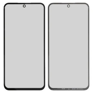 خرید گلس تعمیراتی با OCA سامسونگ A54 - A546