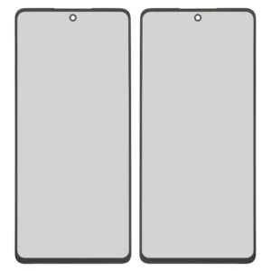 خرید گلس تعمیراتی با OCA سامسونگ A72 - A725