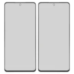 خرید گلس تعمیراتی با OCA سامسونگ A73 5G - A736