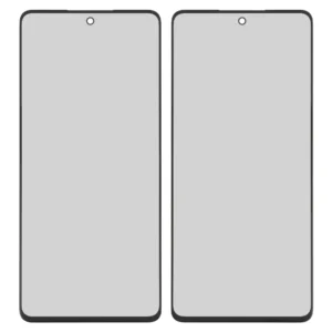 خرید گلس تعمیراتی با OCA سامسونگ A73 5G - A736