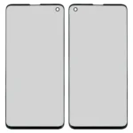 خرید گلس تعمیراتی با OCA سامسونگ S10 - G973
