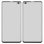 خرید گلس تعمیراتی با OCA سامسونگ S10 Plus - G975