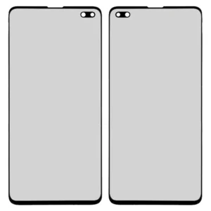 خرید گلس تعمیراتی با OCA سامسونگ S10 Plus - G975