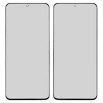 خرید گلس تعمیراتی با OCA سامسونگ S21 Plus - G996