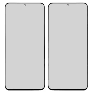 خرید گلس تعمیراتی با OCA سامسونگ S21 Plus - G996