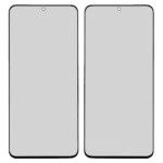 خرید گلس تعمیراتی با OCA سامسونگ S20 Ultra - G988