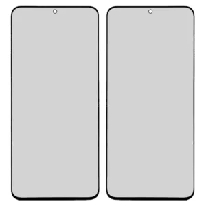 خرید گلس تعمیراتی با OCA سامسونگ S20 Ultra - G988