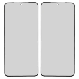 خرید گلس تعمیراتی با OCA سامسونگ S21 Ultra - G998