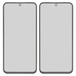 خرید گلس تعمیراتی با OCA سامسونگ S23 FE - S711