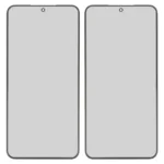 خرید گلس تعمیراتی با OCA سامسونگ S22 - S901