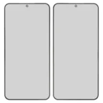 خرید گلس تعمیراتی با OCA سامسونگ S22 Plus - S906