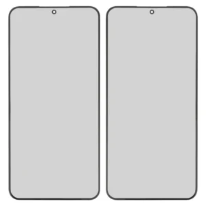 خرید گلس تعمیراتی با OCA سامسونگ S22 Plus - S906