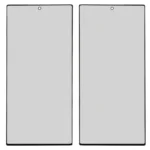 خرید گلس تعمیراتی با OCA سامسونگ S22 Ultra - S908