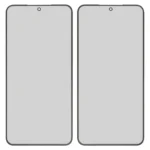 خرید گلس تعمیراتی با OCA سامسونگ S23 - S911