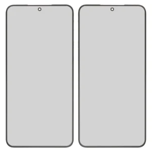 خرید گلس تعمیراتی با OCA سامسونگ S23 - S911