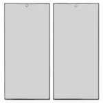 خرید گلس تعمیراتی با OCA سامسونگ S23 Ultra - S918