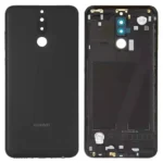 خرید درب پشت هوآوی Mate 10 Lite