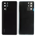 خرید درب پشت هوآوی P30 Pro