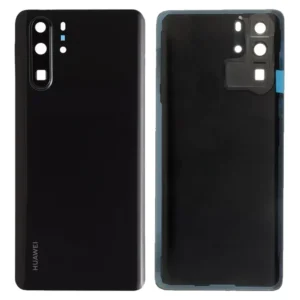 خرید درب پشت هوآوی P30 Pro
