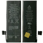 خرید باتری اپل iPhone 5s تقویت شده