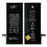 خرید باتری اپل iPhone 6s