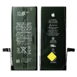 خرید باتری اپل iPhone 7
