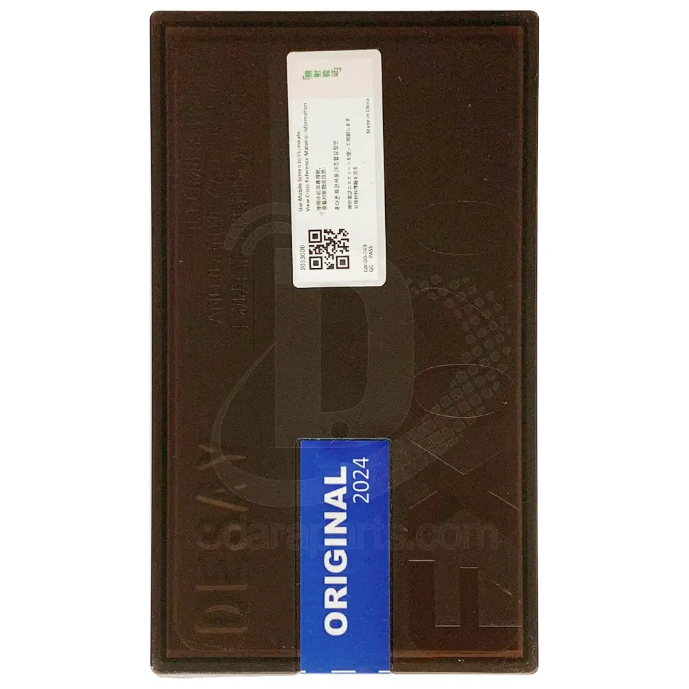 Battery-Apple-iPhone-8-Original (Pack1) خرید باطری اپل آیفون 8g