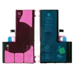 خرید باتری اپل iPhone X