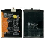 خرید باتری هوآوی Honor 8X مدل HB386590ECW