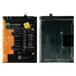خرید باتری هوآوی P30 Pro مدل HB486486ECW