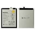 خرید باتری نوکیا 3.2 مدل WT240