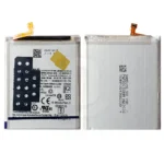 قیمت و خرید همکاری باتری EB-BA546ABY سازگار با سامسونگ گلکسی A54 و A34 و A35