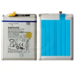 خرید باتری EB-BA715ABY سامسونگ گلکسی A71