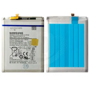 خرید باتری EB-BA715ABY سامسونگ گلکسی A71