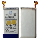 قیمت و خرید باتری EB-BG965ABY سامسونگ گلکسی S9