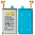خرید همکاری باتری EB-BG965ABY سامسونگ گلکسی s9 plus