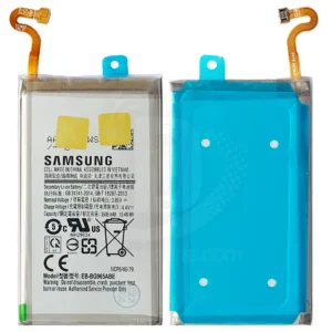 خرید همکاری باتری EB-BG965ABY سامسونگ گلکسی s9 plus
