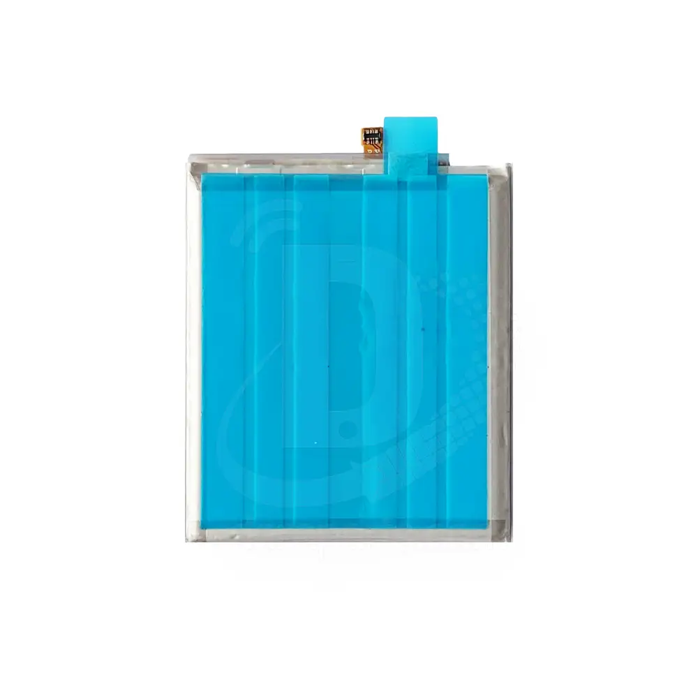 Battery-Samsung-EB-BG980ABY-Galaxy-S20-2 قیمت و خرید همکاری سامسونگ گلکسی اس 20